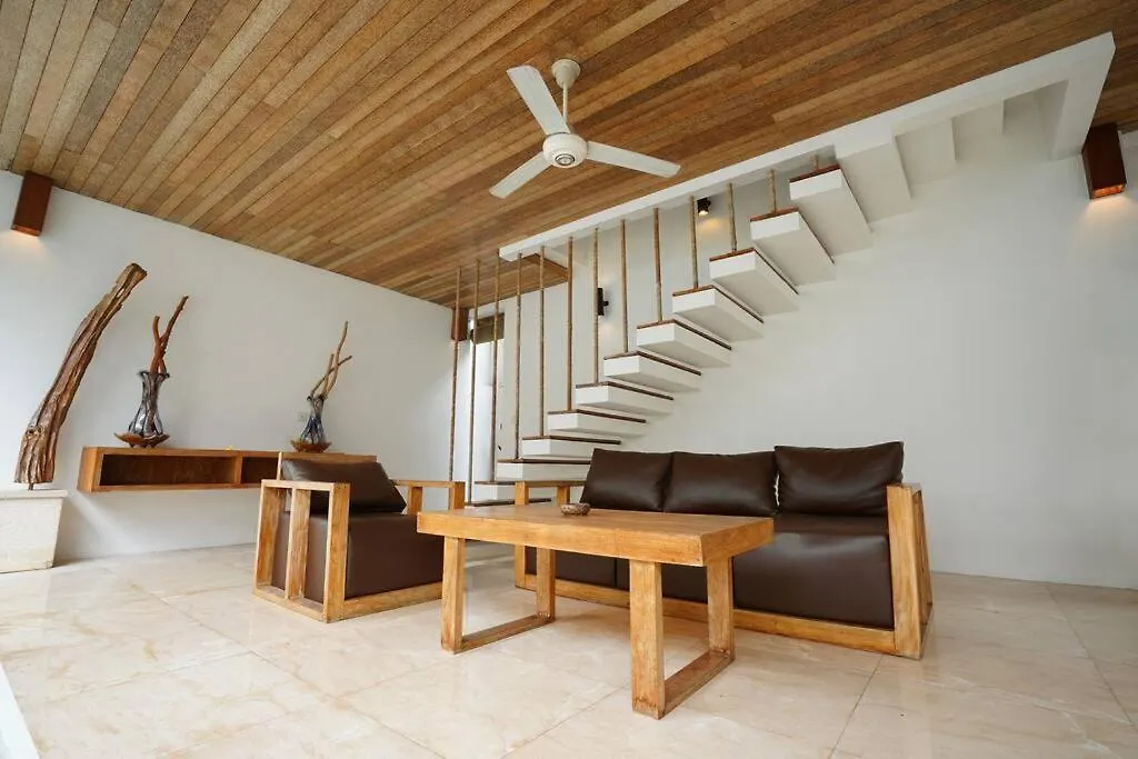 Villa Alina - Spacious Villa For 6 People Ubud  Indonesia
